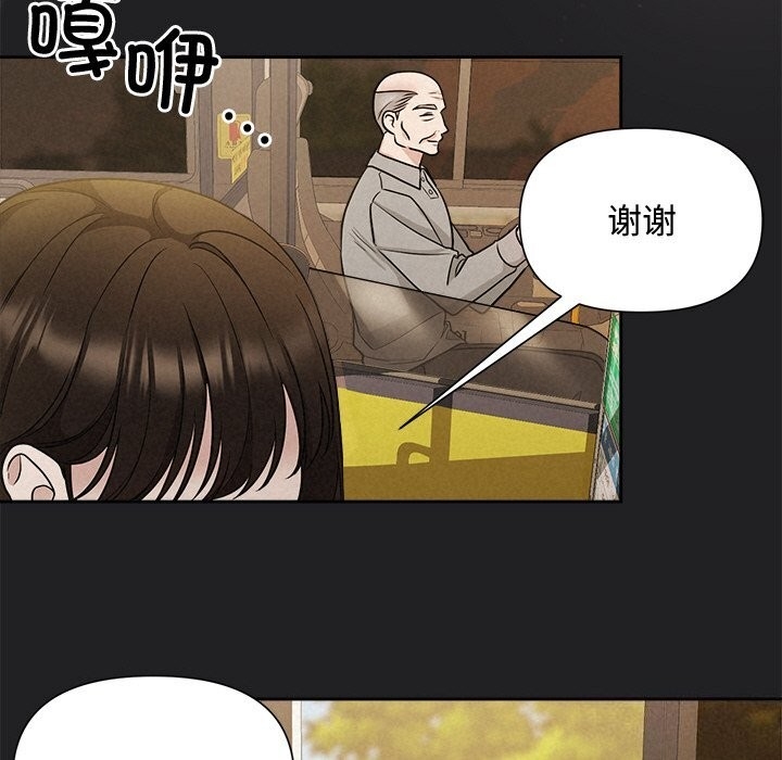第116张