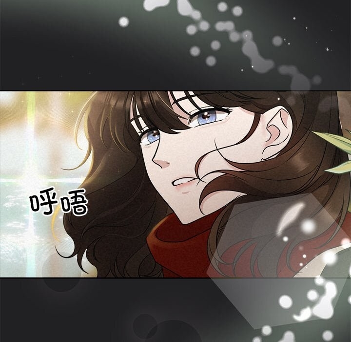 第119张
