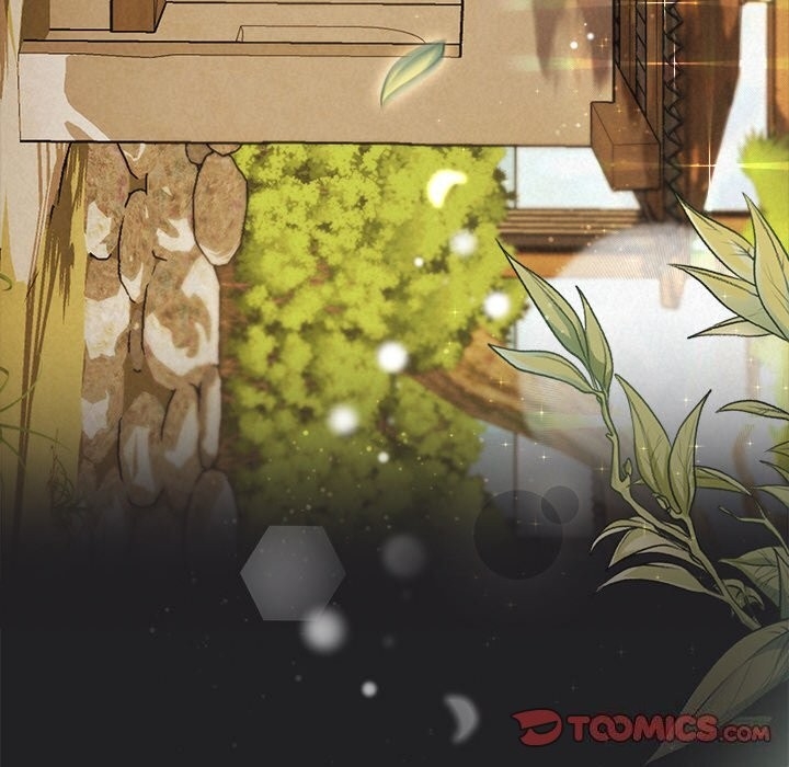 第124张