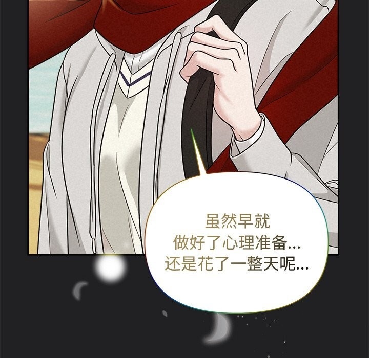 第127张