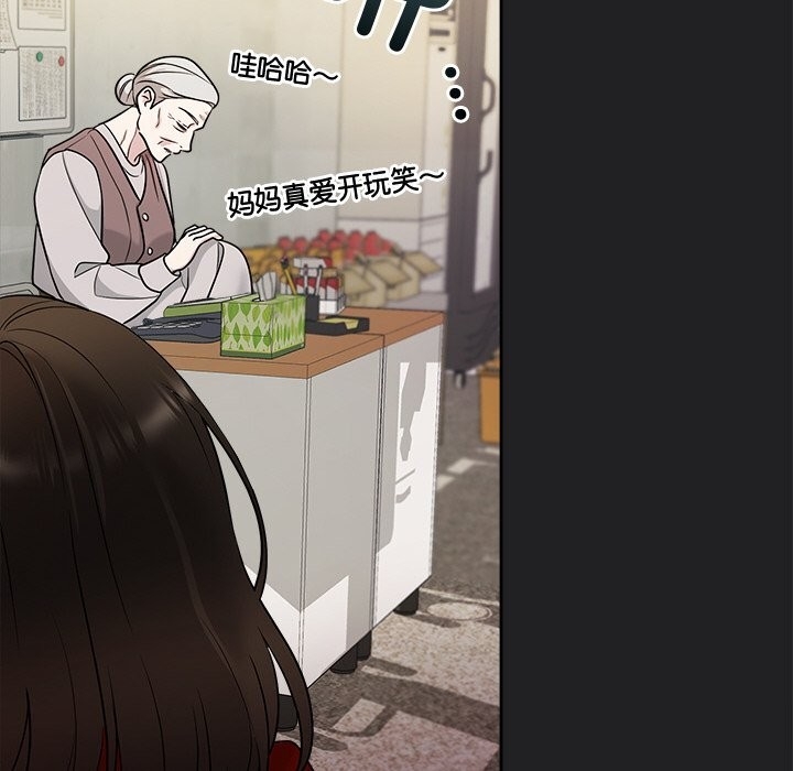 第48张
