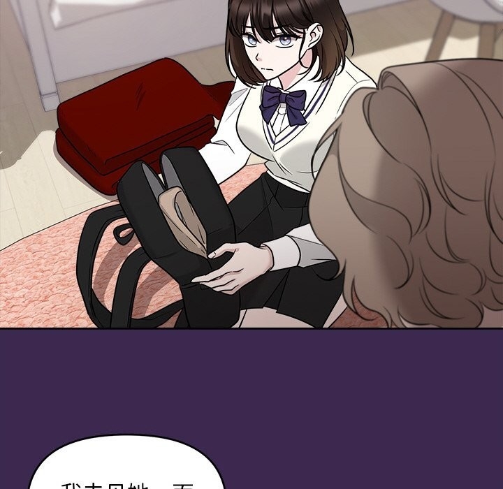 第62张