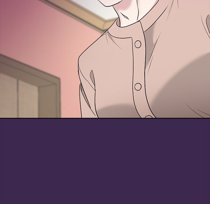 第71张
