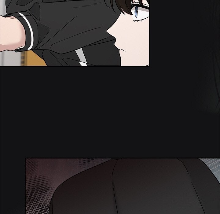 第95张