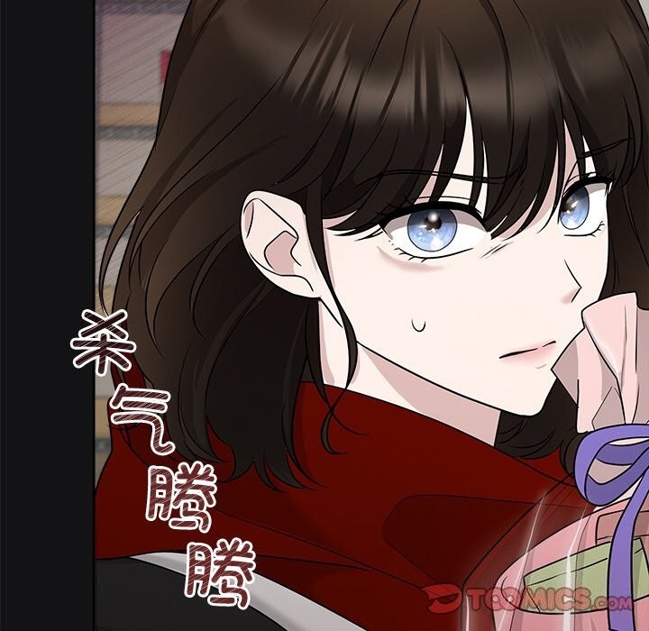 第110张