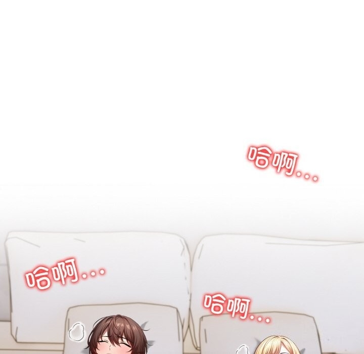 第39张