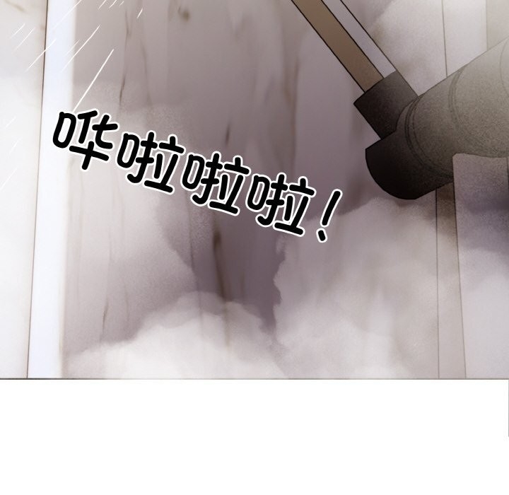 第84张