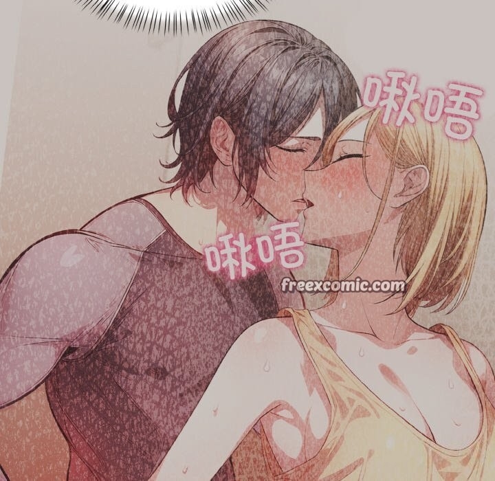 第95张