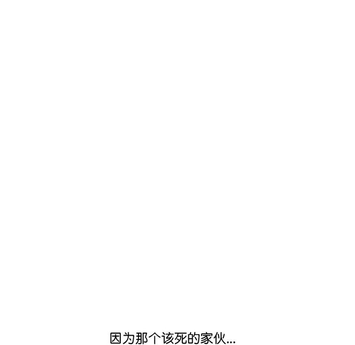 第125张