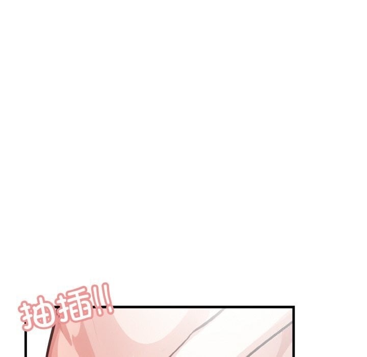 第131张
