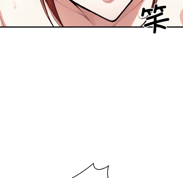 第60张