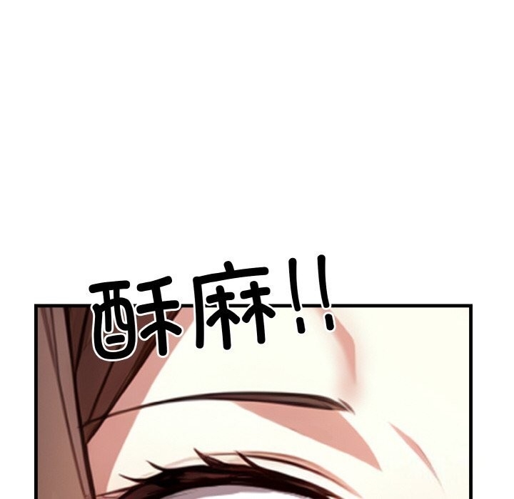 第72张