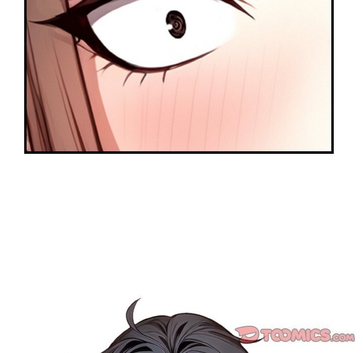第73张