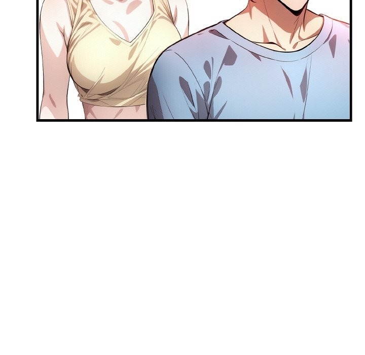 第137张