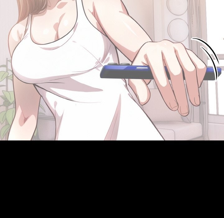 第47张