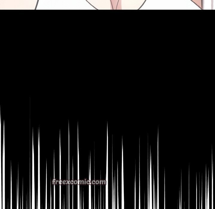 第63张