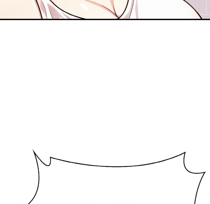 第69张