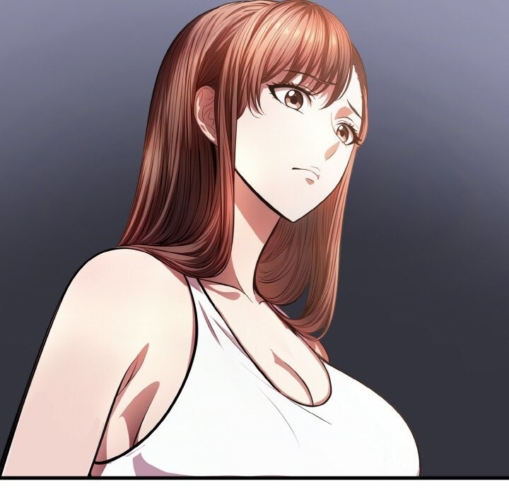 第74张