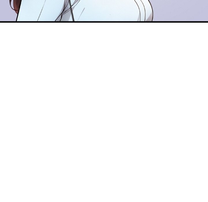 第88张