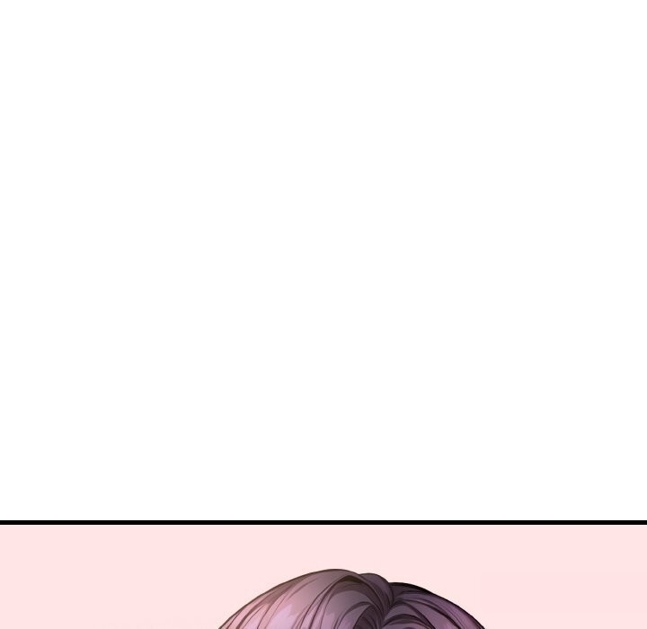 第13张
