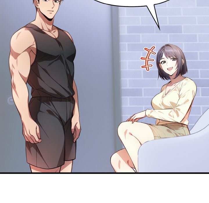 第41张