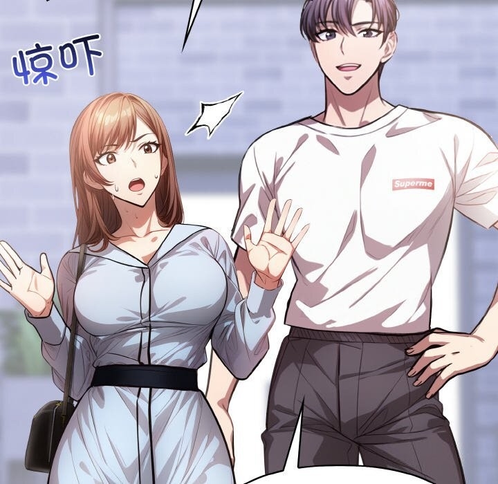 第48张