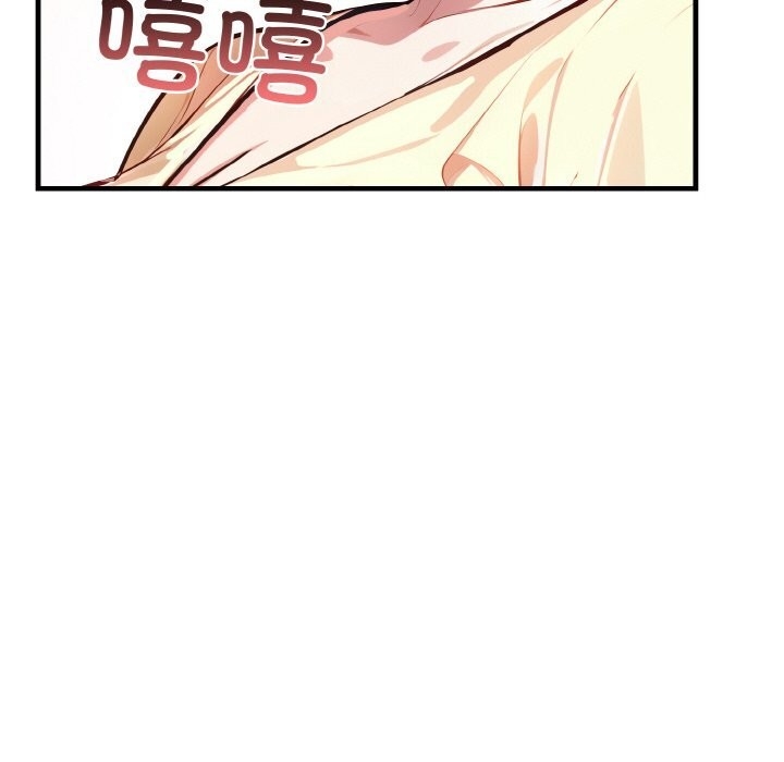 第65张