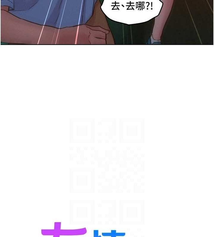 第52张