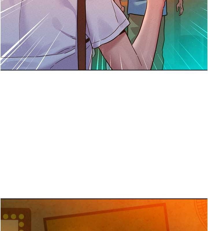第57张