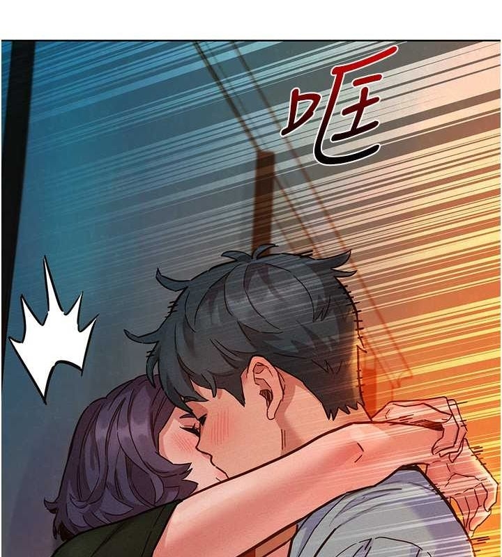 第66张