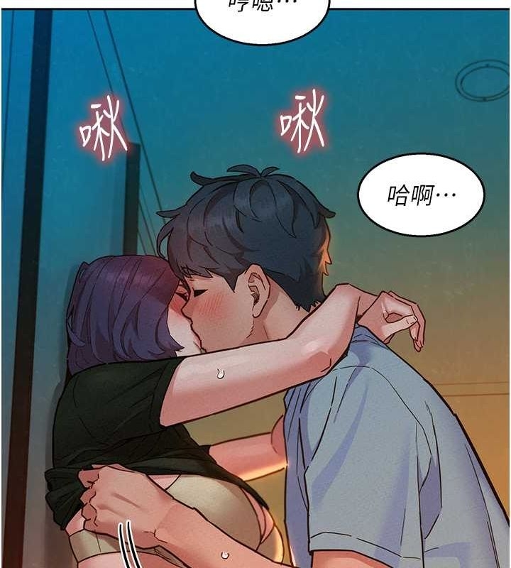 第72张