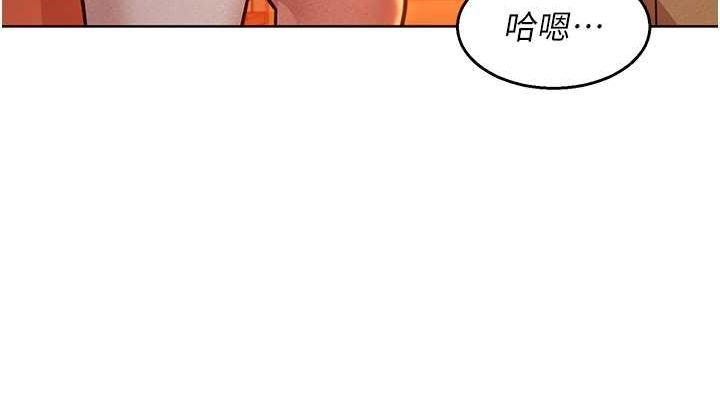 第75张