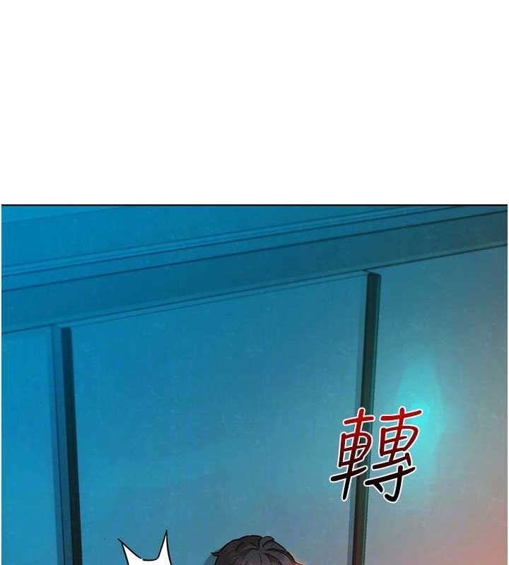 第78张