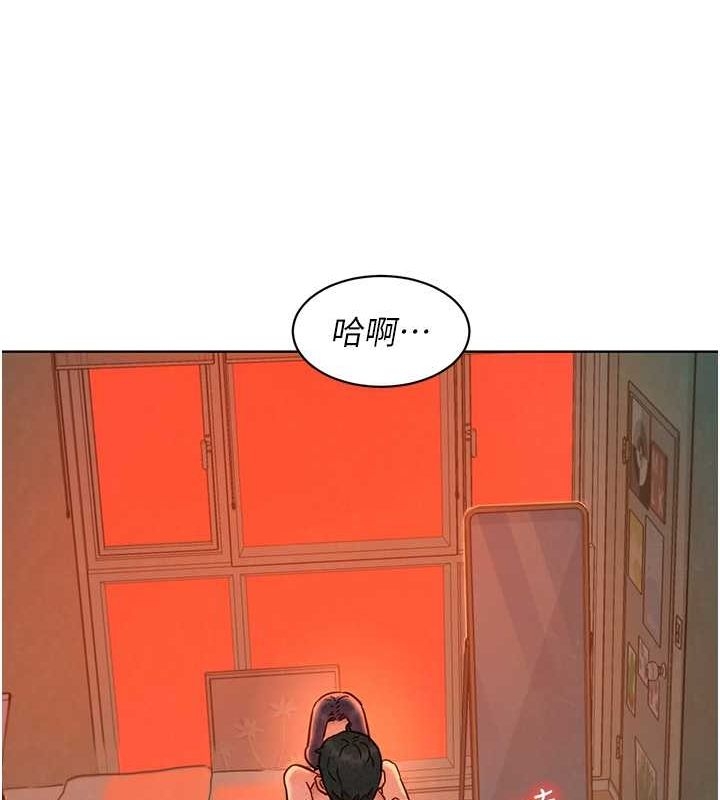 第88张