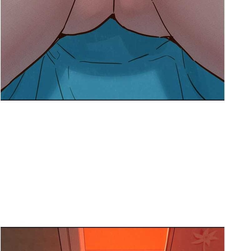 第98张