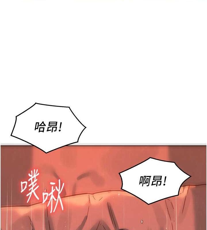 第114张