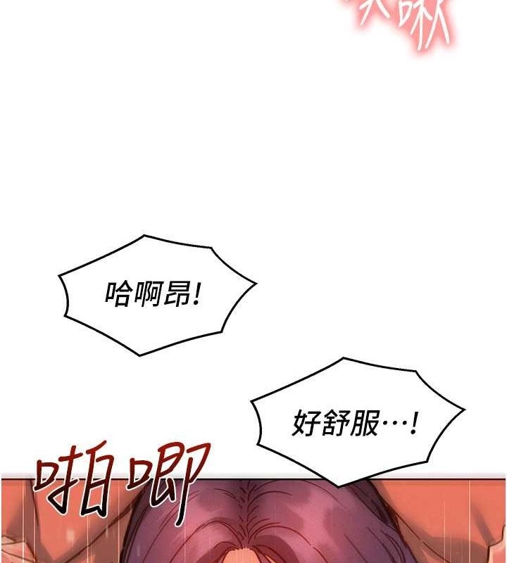 第120张