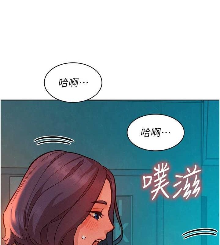 第128张