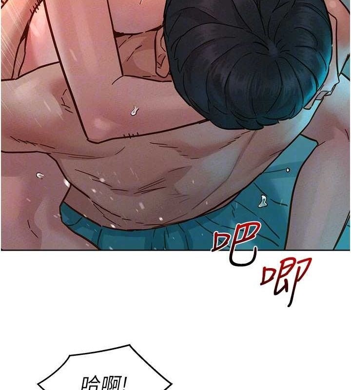 第134张