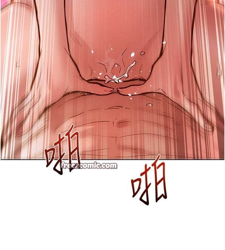 第12张