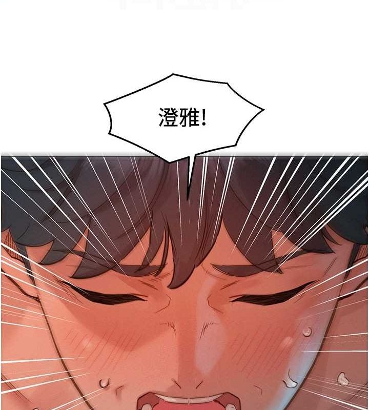 第33张