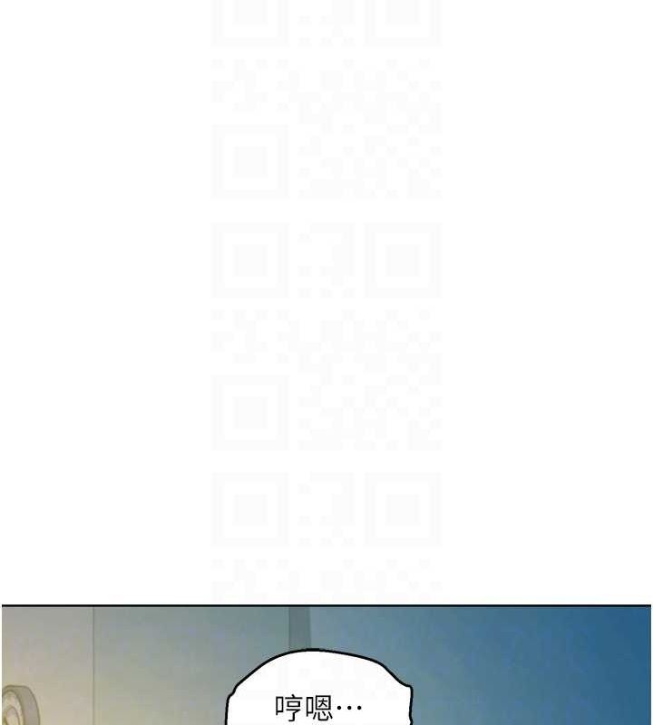 第53张