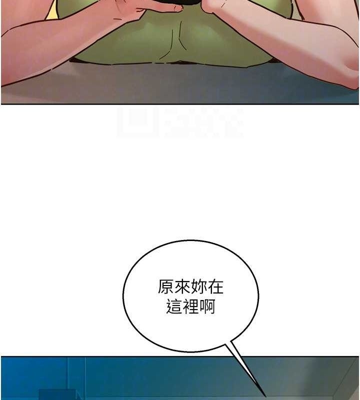 第58张