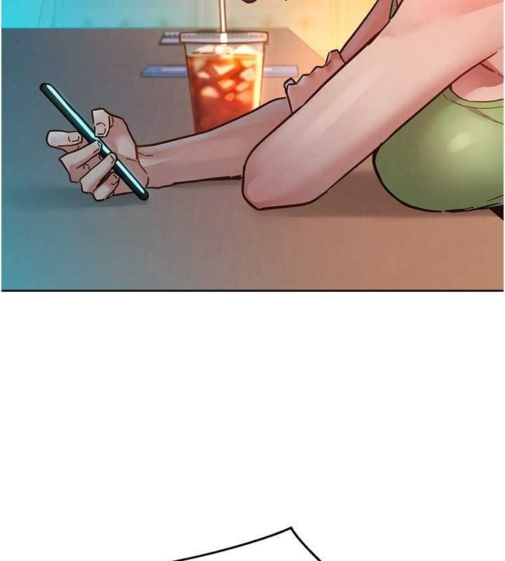 第67张