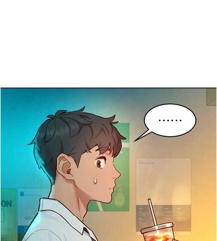 第96张