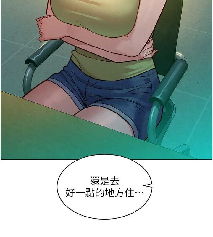 第102张