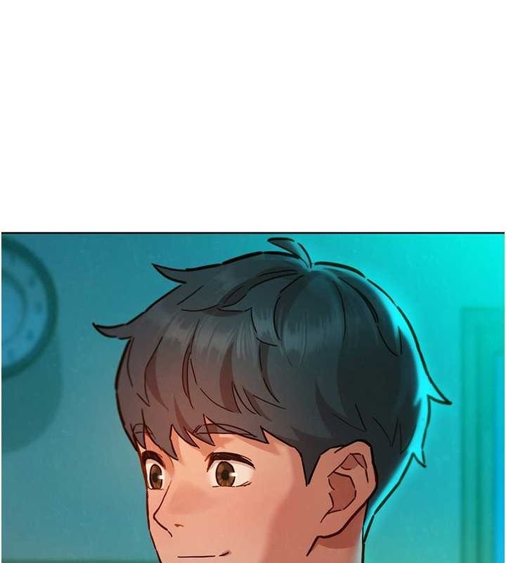 第119张