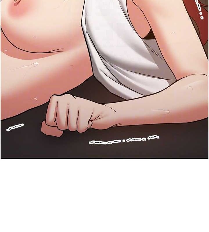 第42张