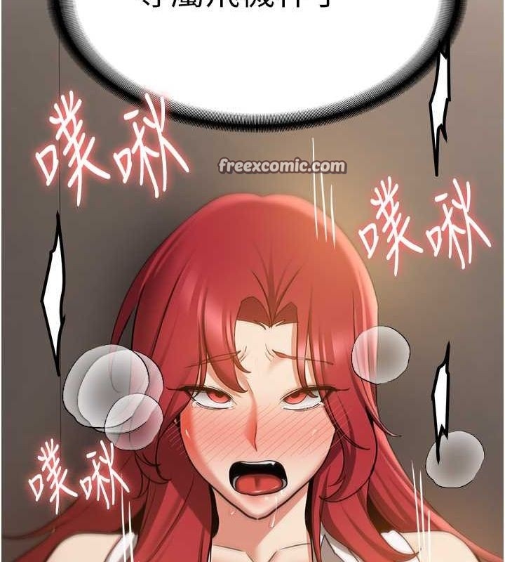 第59张