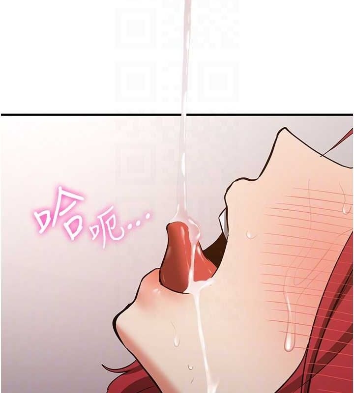 第100张